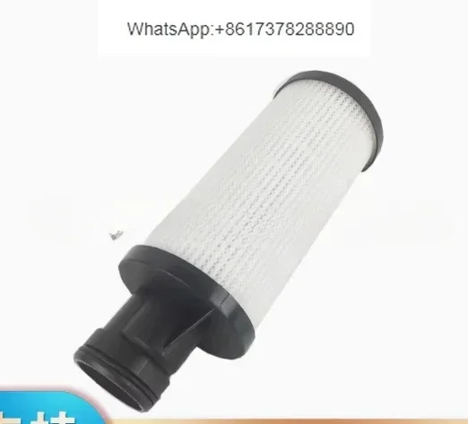 2901300406 Air Compressor Filter Kit 2901-3004-06 Replacement
2901300406 Air Compressor Filter Kit 2901-3004-06 Replacement
