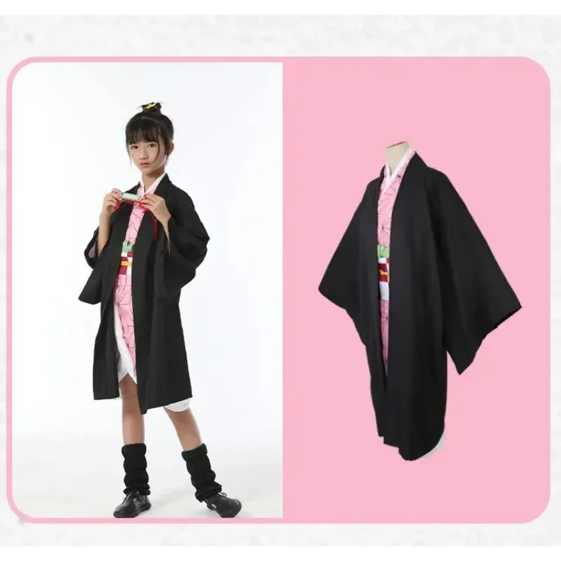 ░2026Anime Cosplay Tomioka Giyuu Wig Black Men Halloween Daily Wear High Temperature Silk░¥2
░2026Anime Cosplay Tomioka Giyuu Wig Black Men Halloween Daily Wear High Temperature Silk░¥2