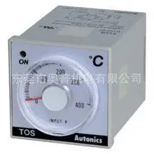 2025 Autonics Autonix, Thermostat TOS-B4RK4C Discontinued New Replacement TAS-B4RK4C
2025 Autonics Autonix, Thermostat TOS-B4RK4C Discontinued New Replacement TAS-B4RK4C