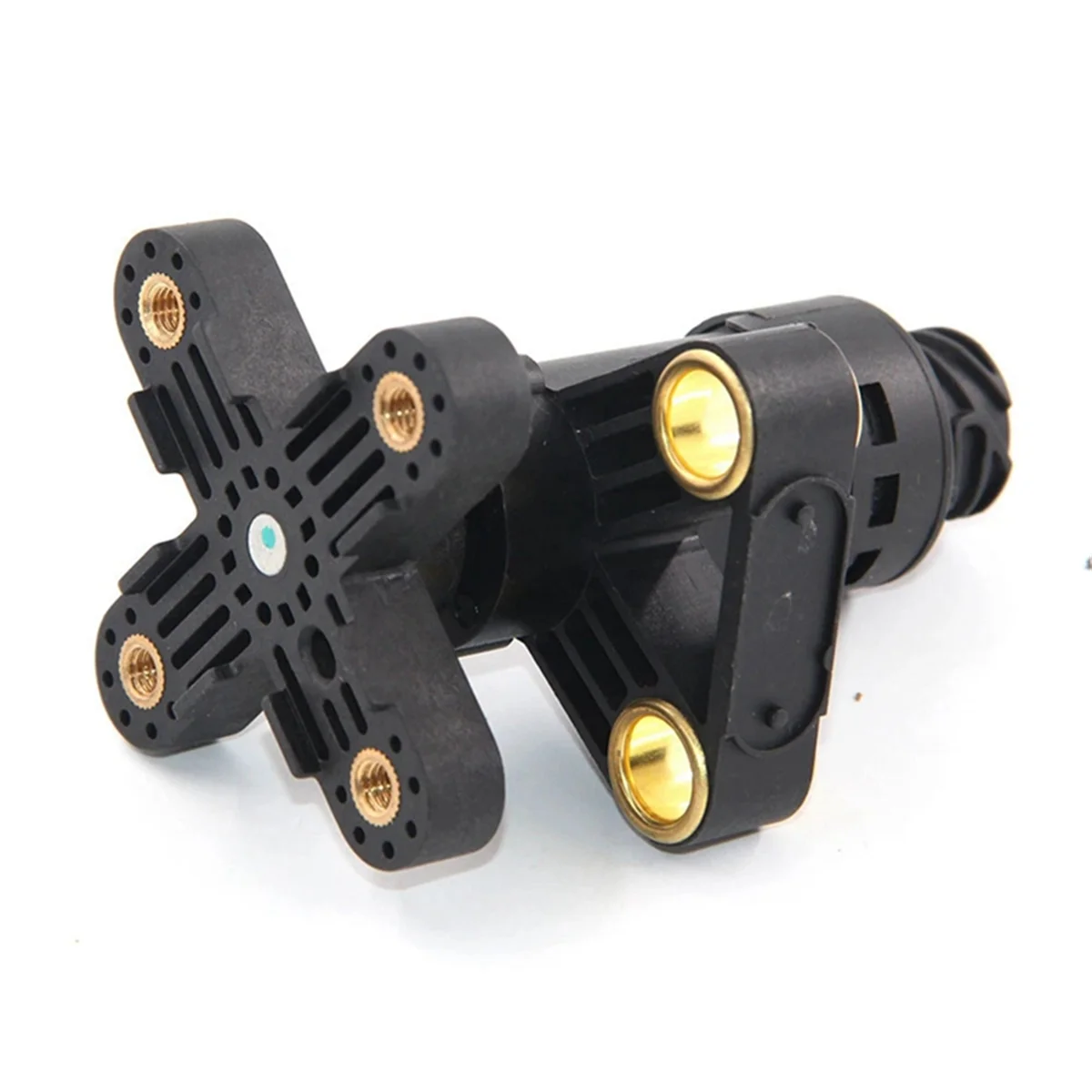Car Headlight Level Sensor for Scania Mercedes Benz Pneumatic Suspension Level 4410501200 4410501230 41200708 3625937000—L49A
Car Headlight Level Sensor for Scania Mercedes Benz Pneumatic Suspension Level 4410501200 4410501230 41200708 3625937000—L49A