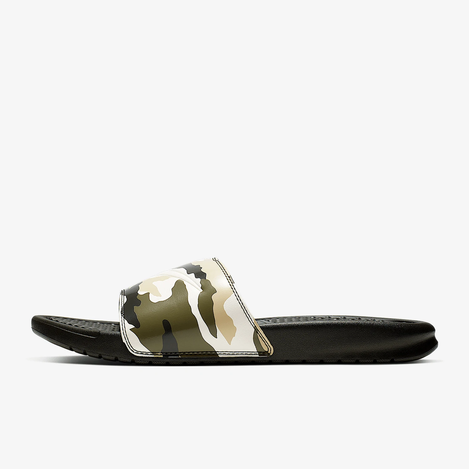 Оригинальные спортивные мужские нескользящие износостойкие легкие повседневные тапочки Nike в стиле ретро 631261-301
Оригинальные спортивные мужские нескользящие износостойкие легкие повседневные тапочки Nike в стиле ретро 631261-301