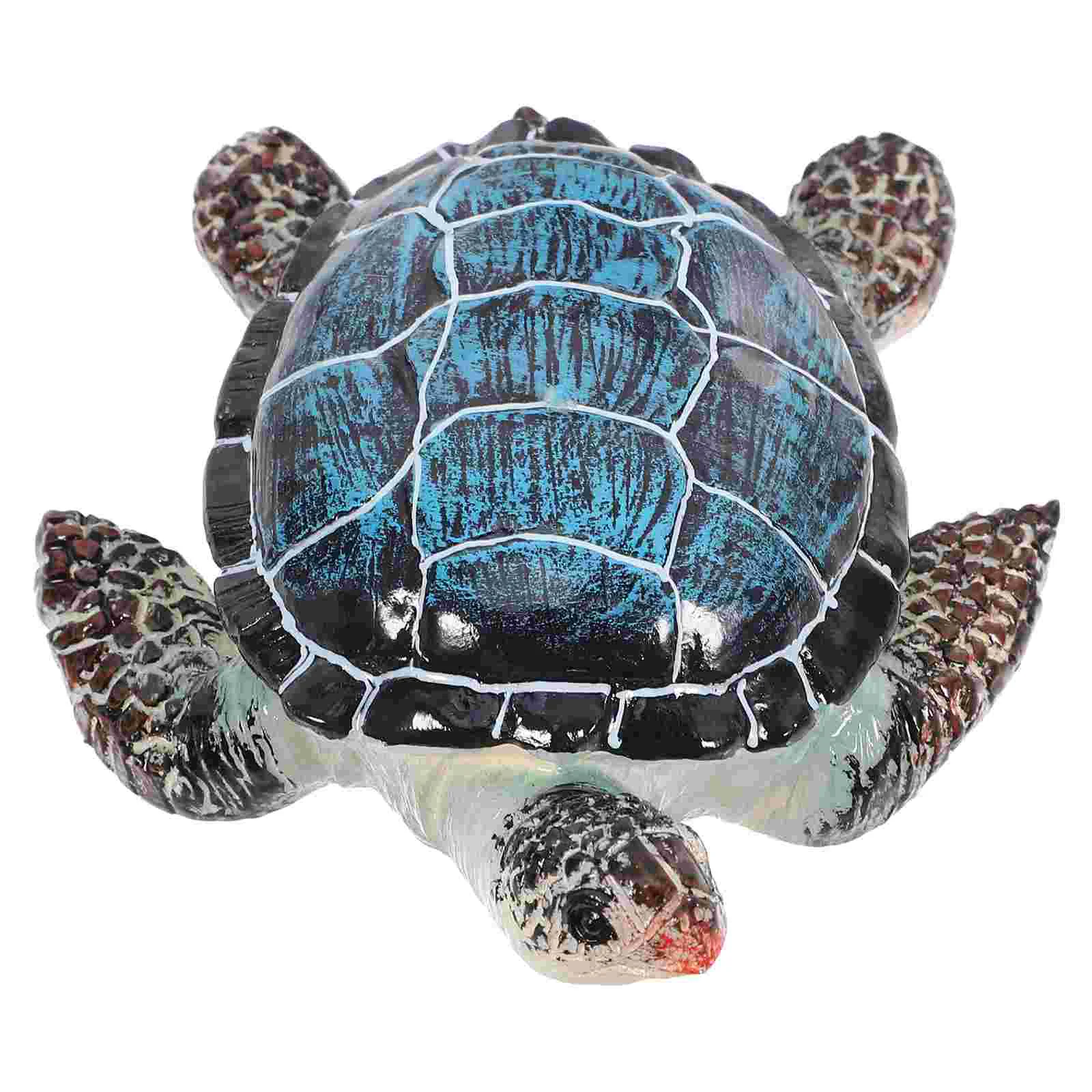 Micro Landscape Aquarium Accessories for Animal Decoration Fish Tank Decorations Resin Blue Outdoor
Micro Landscape Aquarium Accessories for Animal Decoration Fish Tank Decorations Resin Blue Outdoor