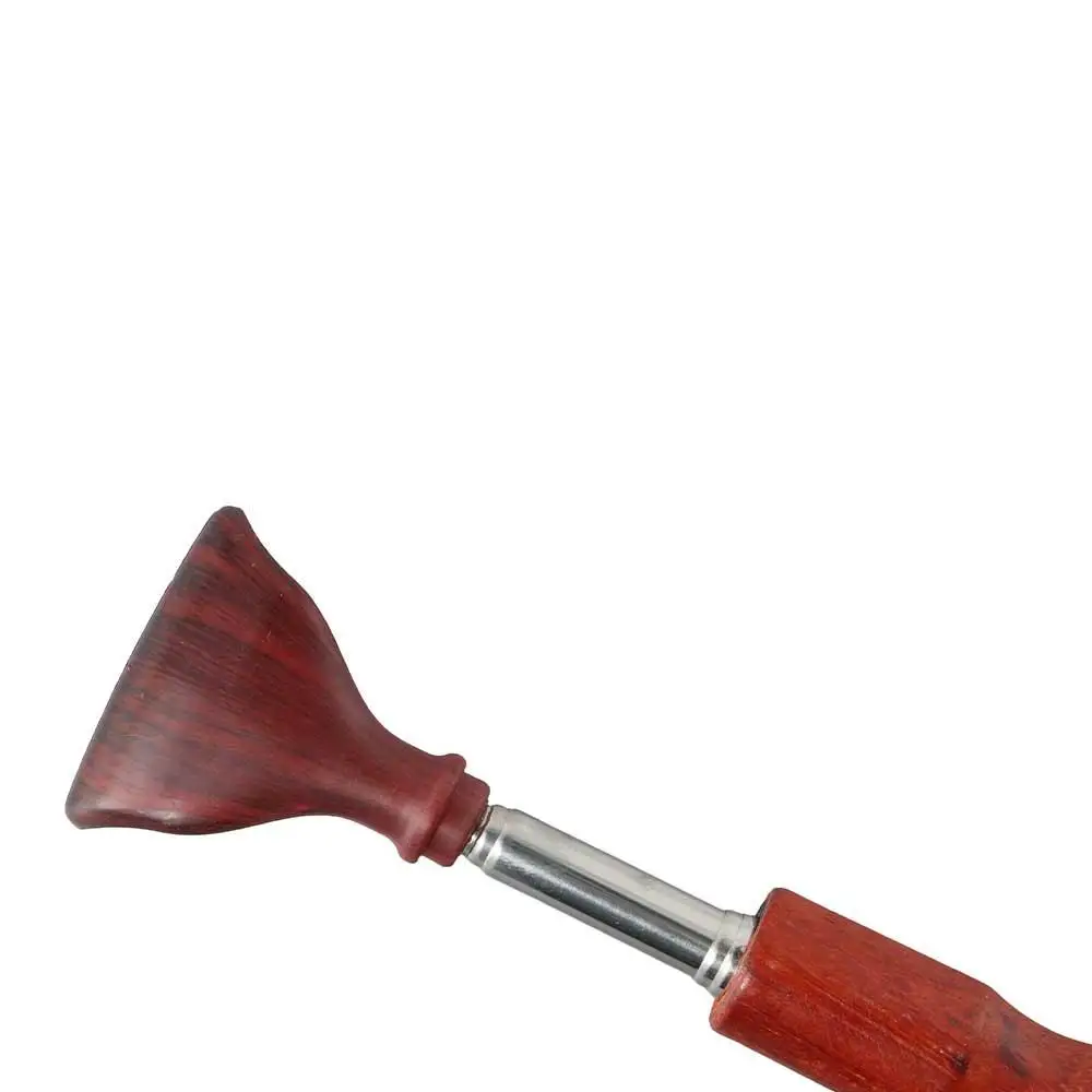 Itch Scraper Scratching Telescopic Backscratcher Women Massage Claw Back Scraper Massager Tool Extendable Back Scratcher
Itch Scraper Scratching Telescopic Backscratcher Women Massage Claw Back Scraper Massager Tool Extendable Back Scratcher
