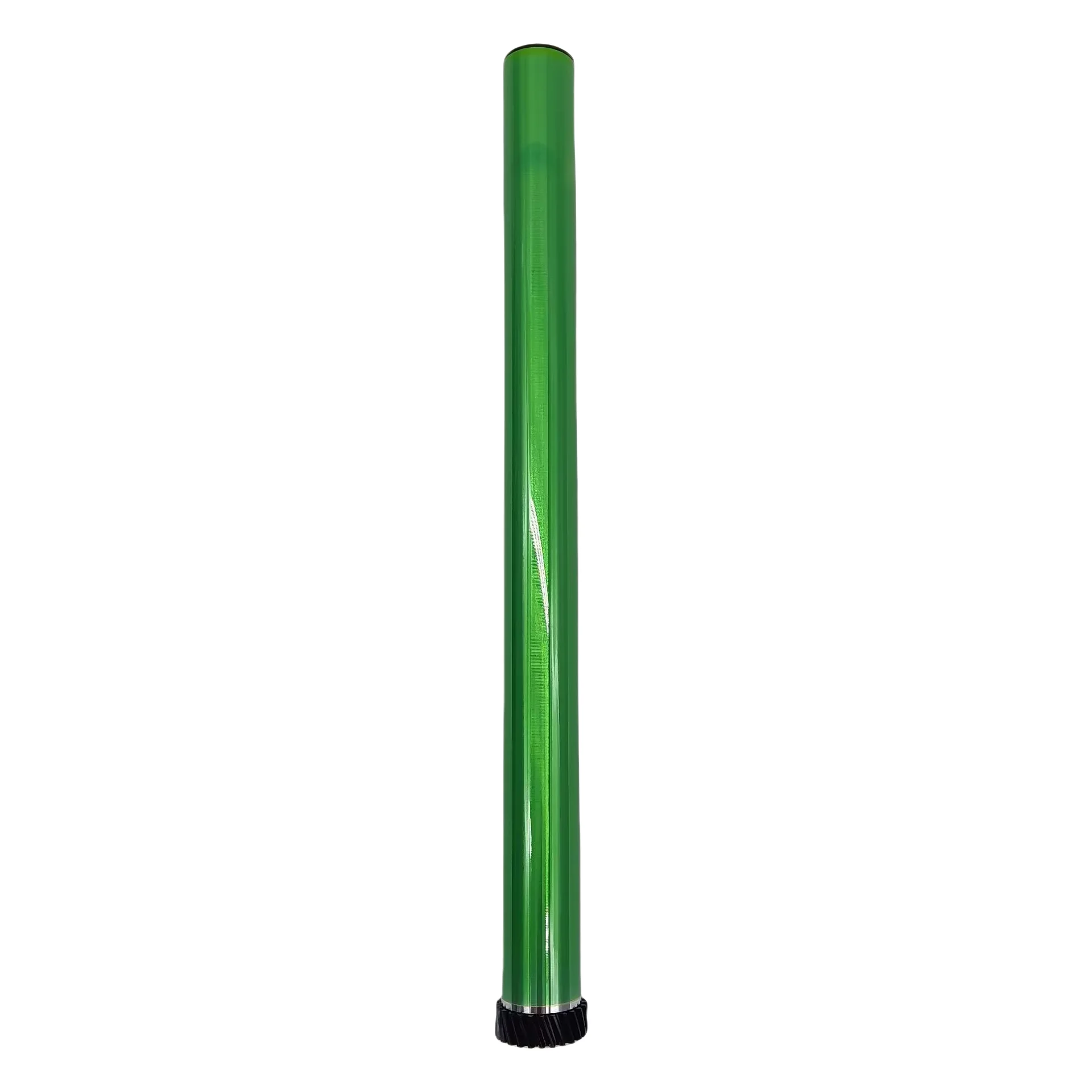 OPC Drum SCX-3201 Fits For Samsung 1866 1861 1660 1630 1661 scx4500 3218 1675 3206 1860 3201
OPC Drum SCX-3201 Fits For Samsung 1866 1861 1660 1630 1661 scx4500 3218 1675 3206 1860 3201