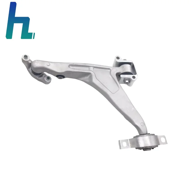 31360644 31360651 Car Parts Front Lower Control Arms for Volvo V90 XC90 XC60 31558893 31658894
31360644 31360651 Car Parts Front Lower Control Arms for Volvo V90 XC90 XC60 31558893 31658894