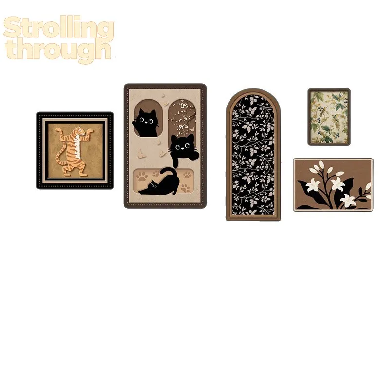 Декоративная картина для гостиной в античном французском ретро-стиле, настенная картина для фоновой стены за диваном, изысканная комбинированная настенная роспись.
Декоративная картина для гостиной в античном французском ретро-стиле, настенная картина для фоновой стены за диваном, изысканная комбинированная настенная роспись.