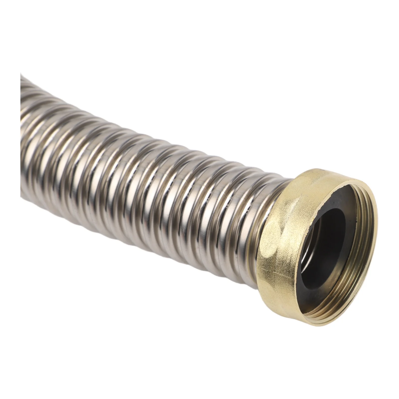 DIY Plumbing Bathroom Sink Installation 100cm,120cm,150cm Sink Siphon Robust Construction Sink Accessory Simple Installation
DIY Plumbing Bathroom Sink Installation 100cm,120cm,150cm Sink Siphon Robust Construction Sink Accessory Simple Installation