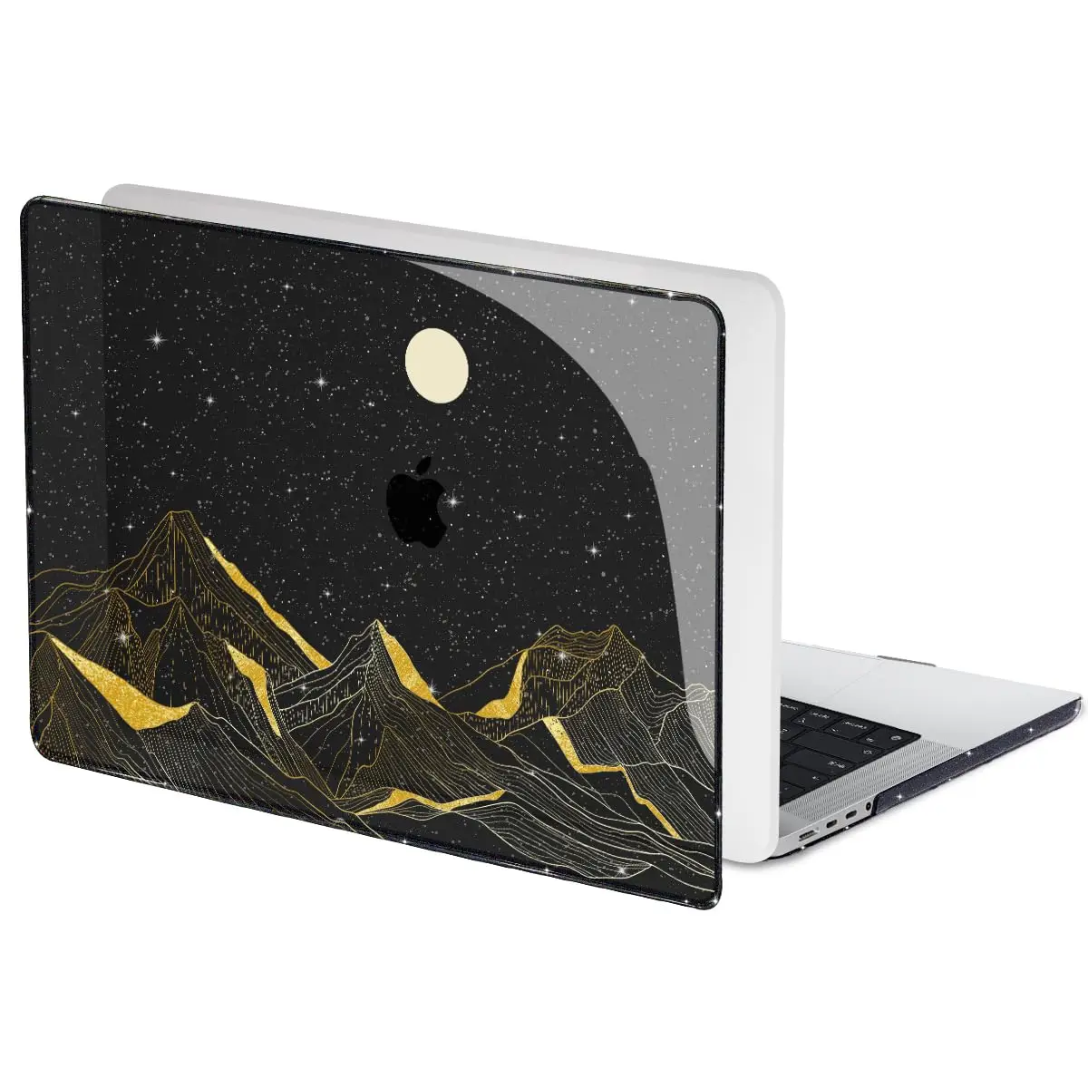 Подходит для Macbook pro 16 A2991 A2780 M1 M2 Chip Air 13 2023 M3 Pro 14 A2992 для Macbook Pro 14 чехол 2023 Air 15,3 A2941
Подходит для Macbook pro 16 A2991 A2780 M1 M2 Chip Air 13 2023 M3 Pro 14 A2992 для Macbook Pro 14 чехол 2023 Air 15,3 A2941