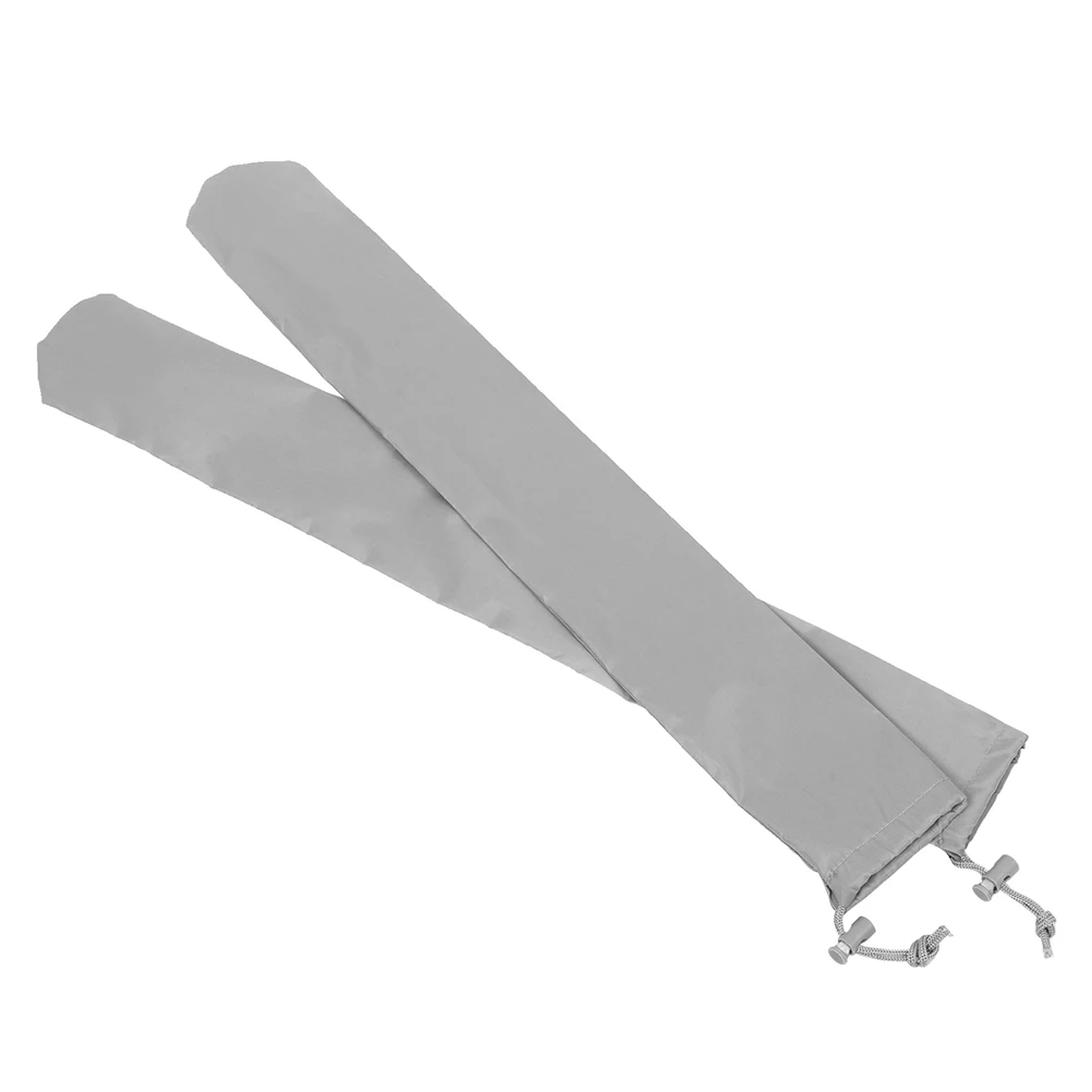 Windshield Wiper Covers For Car Truck Rv Suv Universal Rain Snow Frost Protector Auto Accessories Wiper
Windshield Wiper Covers For Car Truck Rv Suv Universal Rain Snow Frost Protector Auto Accessories Wiper