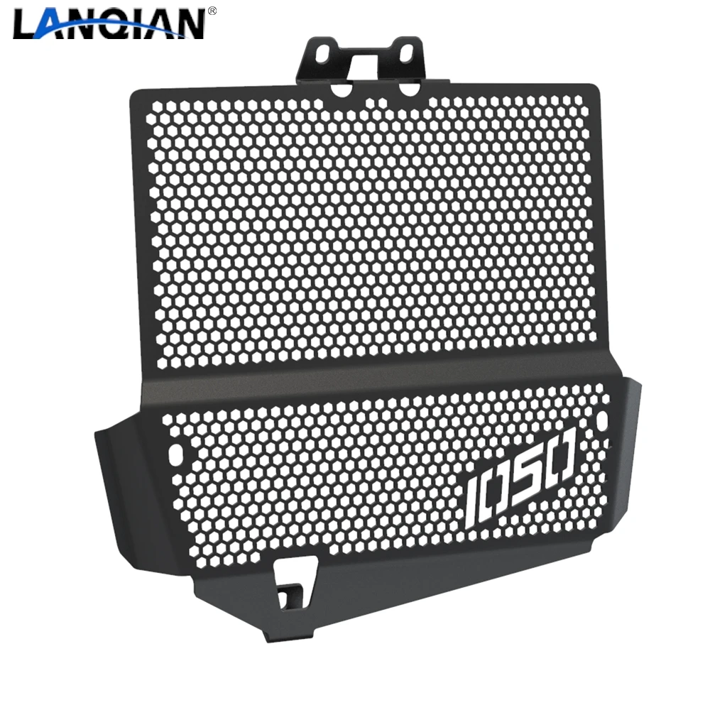 For Tiger 1050 Sport 2013 2014 2015 2016 2017-2021(115NG / NH01 / NH01A) Motorcycle Radiator Guard Grille Cover Protector Access
For Tiger 1050 Sport 2013 2014 2015 2016 2017-2021(115NG / NH01 / NH01A) Motorcycle Radiator Guard Grille Cover Protector Access