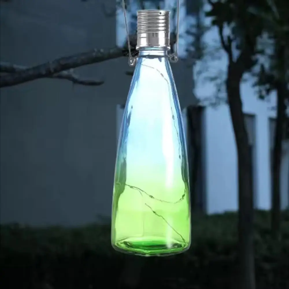 Creative Design Outdoor Solar Lantern Light Solar Powered Decorative LED Solar Powered Light With Handle Waterproof
Creative Design Outdoor Solar Lantern Light Solar Powered Decorative LED Solar Powered Light With Handle Waterproof
