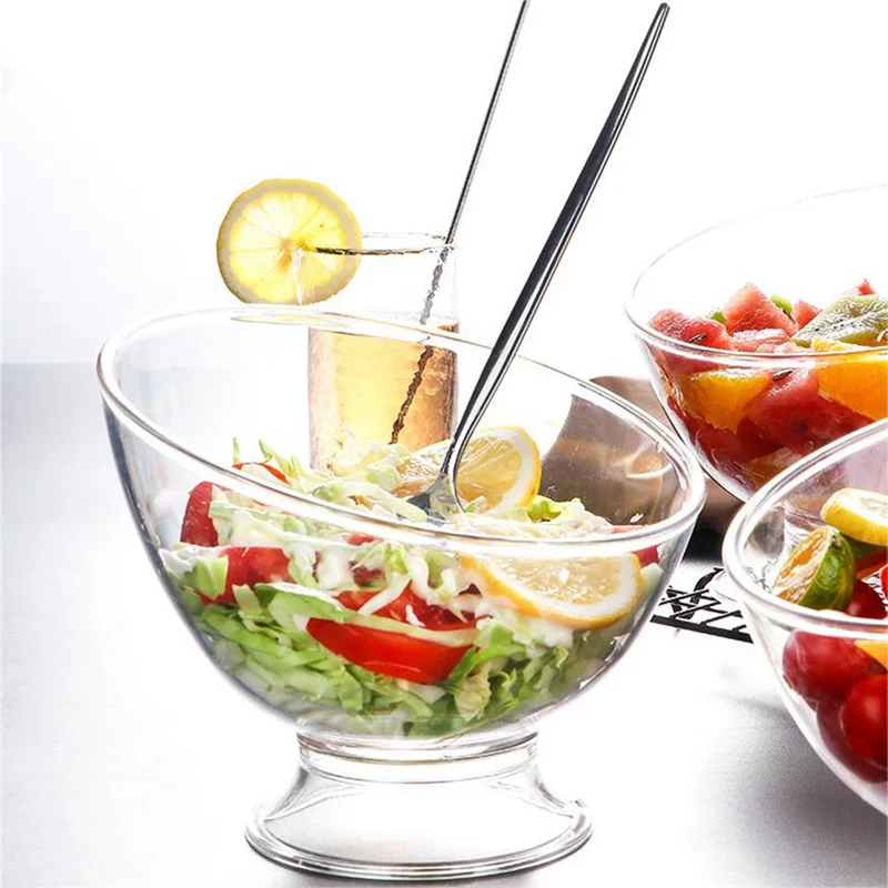 2PCS Clear Coffee Pod Stand Brackets Plastic Coffee Capsule Container Creamer Holder Coffee Storage Salad Bowl Candy Dish 
2PCS Clear Coffee Pod Stand Brackets Plastic Coffee Capsule Container Creamer Holder Coffee Storage Salad Bowl Candy Dish