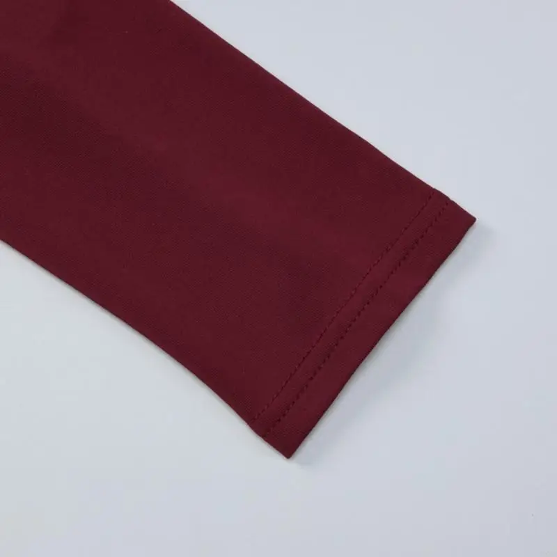 Elegant Net Accent Bodycon Shirt Tall Flexibility Plan Easy Mix Game Styles 6XDA
Elegant Net Accent Bodycon Shirt Tall Flexibility Plan Easy Mix Game Styles 6XDA