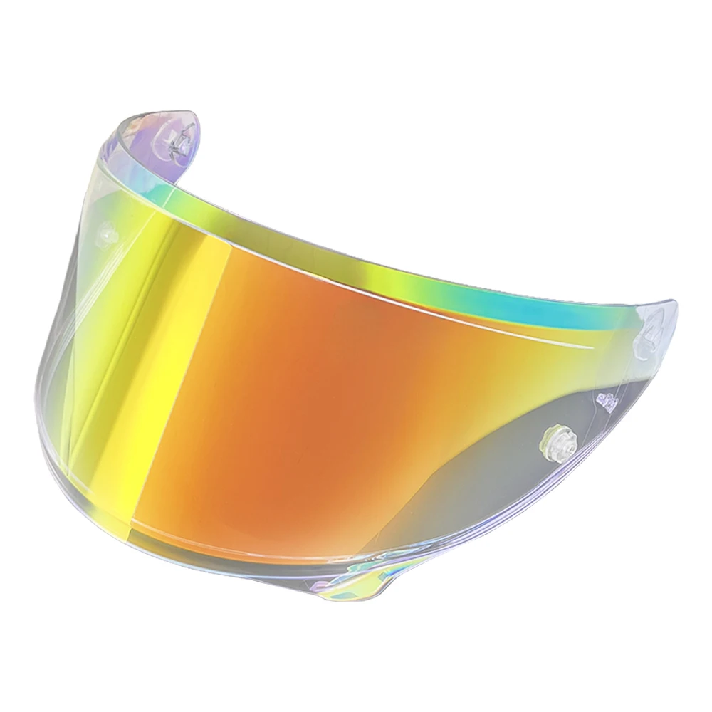 HJ42 Helmet Visor for HJC RPHA 12 Carbon RPHA 12N RPHA 12 Motorcycle Face Shield Replacement Windproof Sunscreen Lentes UV Cut
HJ42 Helmet Visor for HJC RPHA 12 Carbon RPHA 12N RPHA 12 Motorcycle Face Shield Replacement Windproof Sunscreen Lentes UV Cut