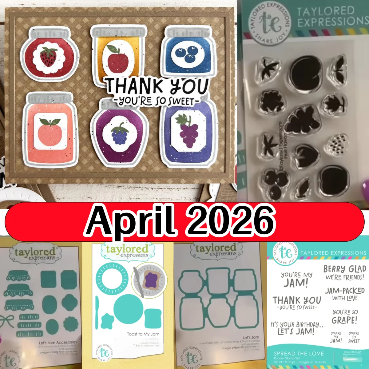 Toast Jam Fruit Canned Metal Cutting Dies Clear Stamps Stencil for DIY Scrapbook Handcraft Card Craft Template Decoration 2026
Toast Jam Fruit Canned Metal Cutting Dies Clear Stamps Stencil for DIY Scrapbook Handcraft Card Craft Template Decoration 2026