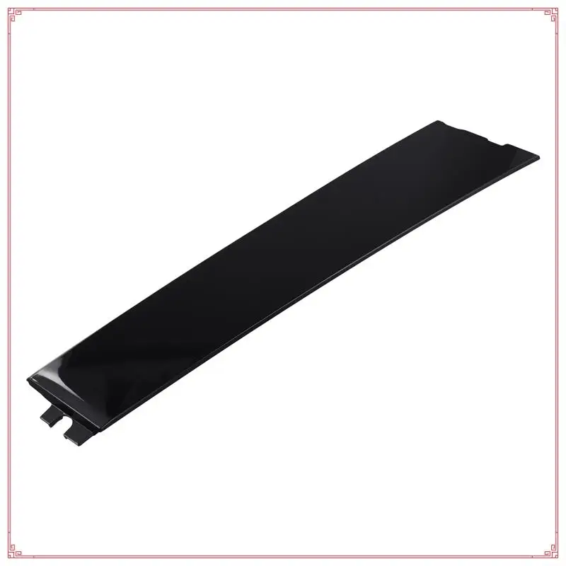 For Honda Accord 2018-2022 Car Accessories Door Pillar Molding Rear Left Frame Trim Window Garnish 72970-TVE-H01 Accesoories
For Honda Accord 2018-2022 Car Accessories Door Pillar Molding Rear Left Frame Trim Window Garnish 72970-TVE-H01 Accesoories