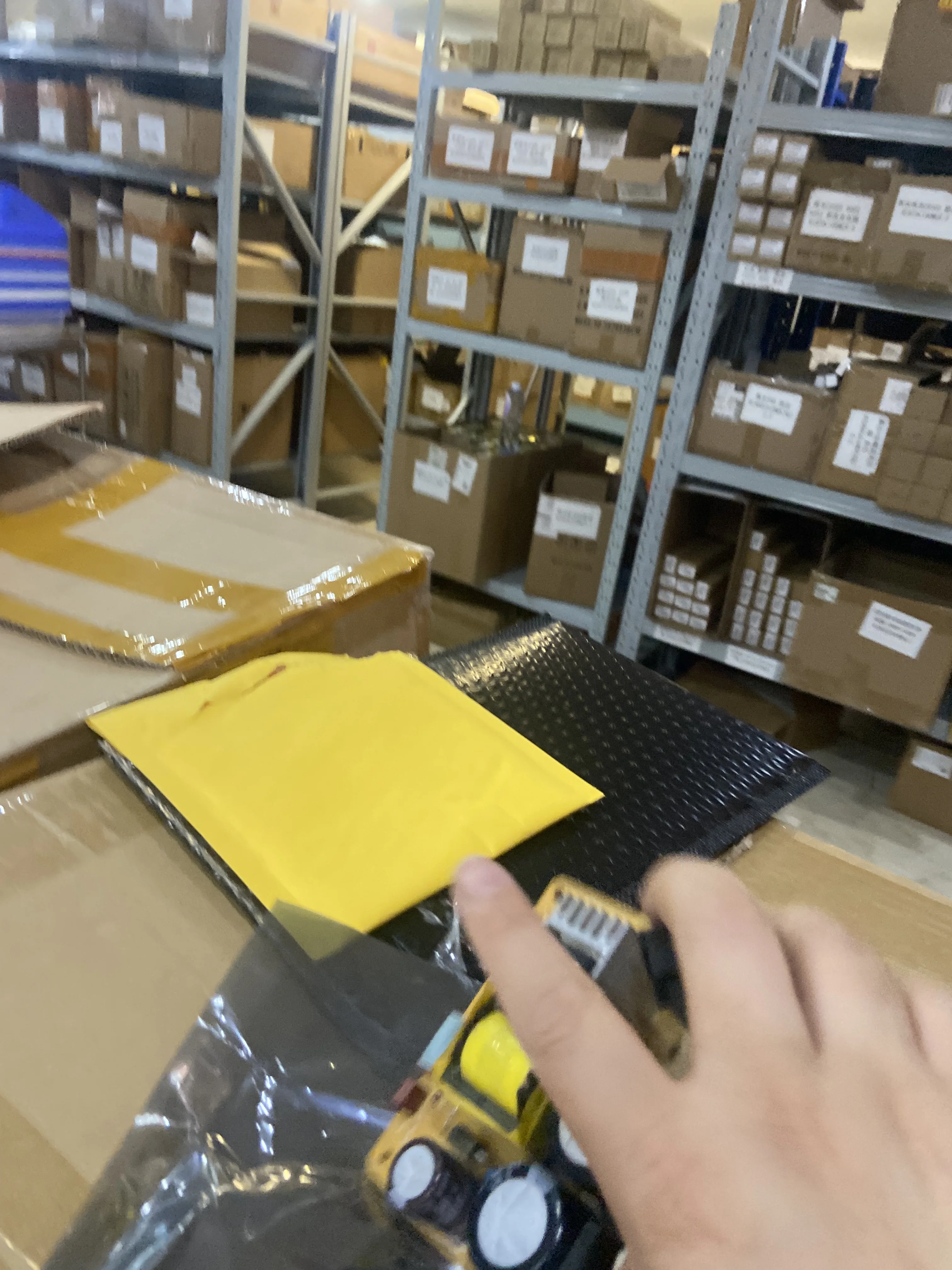 Плата питания CD81 220 В C698 EPS-124E подходит для EPSON T1100 T1110 ME1100 C1100 WF1100 B1100 L1300 et14000
Плата питания CD81 220 В C698 EPS-124E подходит для EPSON T1100 T1110 ME1100 C1100 WF1100 B1100 L1300 et14000