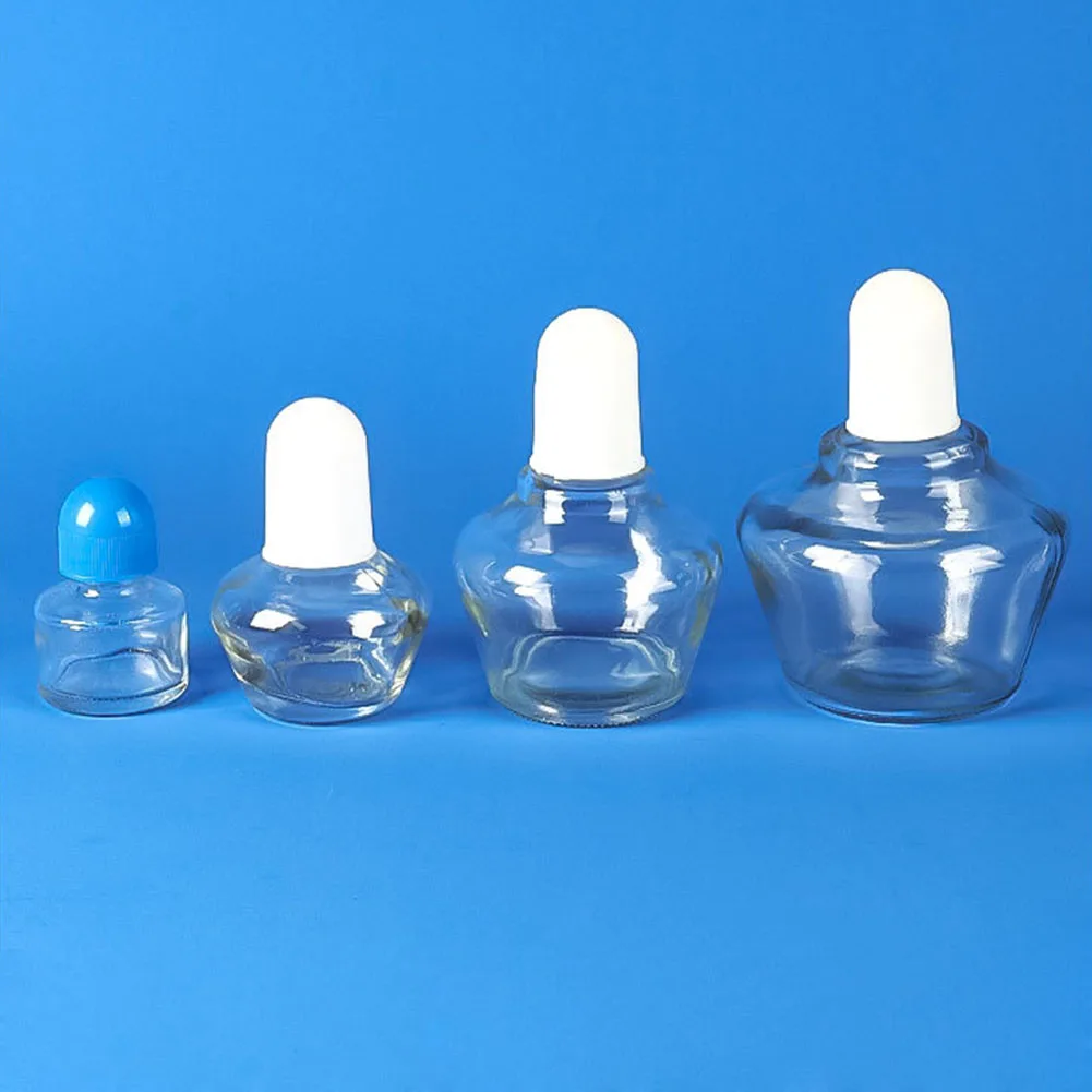 25/60/150/250 мл Стоматологическая спиртовая лампа из утолщенного стекла, прозрачная, для нагрева жидкости, смягчения зубных протезов и воска
25/60/150/250 мл Стоматологическая спиртовая лампа из утолщенного стекла, прозрачная, для нагрева жидкости, смягчения зубных протезов и воска