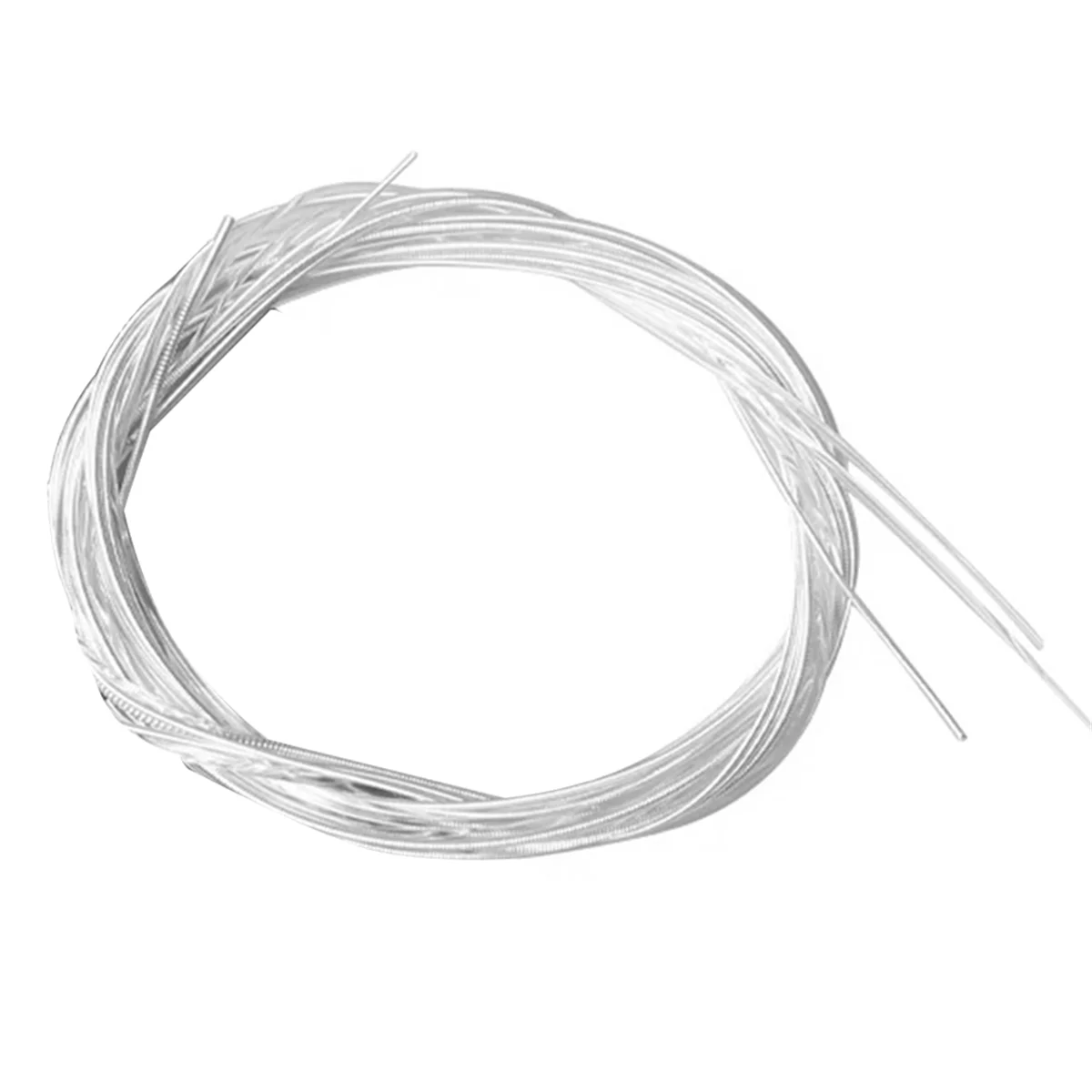 A71P Savarese Classical Guitar Strings 500CJ Medium Tension Classic Nylon Guitar Strings
A71P Savarese Classical Guitar Strings 500CJ Medium Tension Classic Nylon Guitar Strings