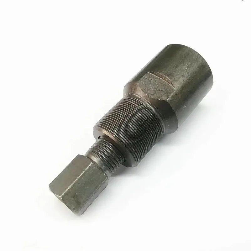 Motorcycle Engine Magneto Pull Code, Unloading Maintenance Tool Set Special Horse Puller