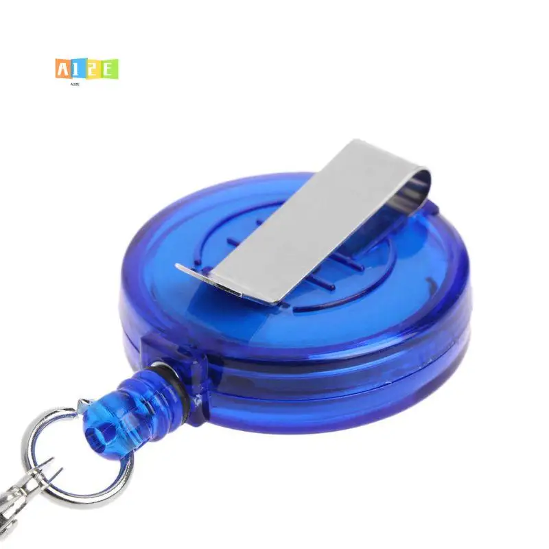 A12E-Fly рыболовные щипцы, резак для лески, машинка для стрижки галстука, инструмент для быстрого завязывания узлов для ногтей с набором инструментов для ретрактора Zinger для рыбалки
A12E-Fly рыболовные щипцы, резак для лески, машинка для стрижки галстука, инструмент для быстрого завязывания узлов для ногтей с набором инструментов для ретрактора Zinger для рыбалки