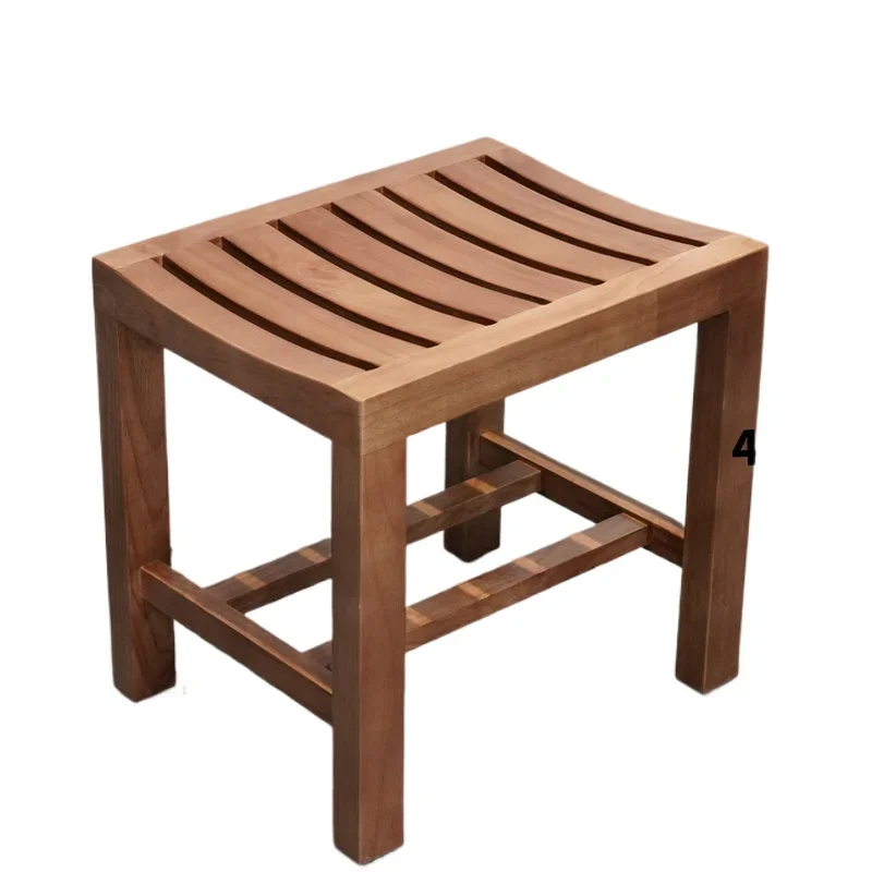 *Senior Furniture Suitable for the elderly in the bathroom bath bench, stable and non-slip Senior Stools
*Senior Furniture Suitable for the elderly in the bathroom bath bench, stable and non-slip Senior Stools