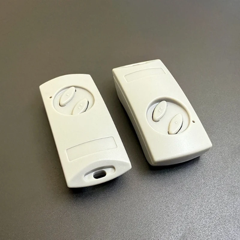 For ECOSTAR RSE2-433 Garage Door Remote Control 433MHz Rolling Code ECOSTAR RSE2 RSC2 RSZ1 433 Electric Gate Remote Control
For ECOSTAR RSE2-433 Garage Door Remote Control 433MHz Rolling Code ECOSTAR RSE2 RSC2 RSZ1 433 Electric Gate Remote Control