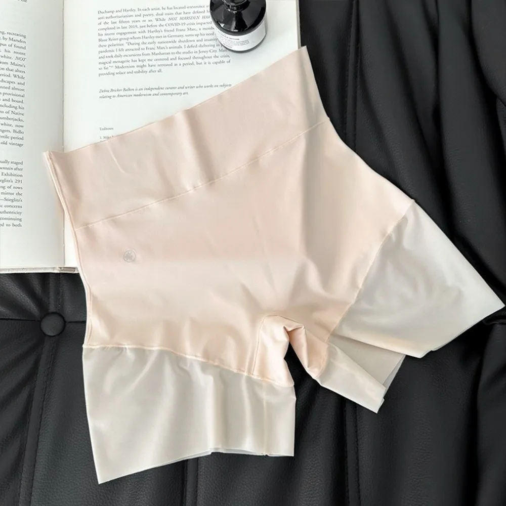 High Waist Seamless Shapewear Underwear Waist Trainer Slimming Underpants Butt Lifting Belly Contracting Women Shapers
High Waist Seamless Shapewear Underwear Waist Trainer Slimming Underpants Butt Lifting Belly Contracting Women Shapers