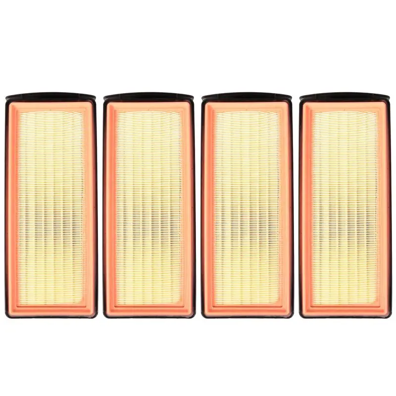 Air Filter 13718510239 For -BMW X5 X6 E70N E71 F01N F02N F06 F10 535D 640D 730D X3 X4 3.0D F15 X5 13718518111-A67F
Air Filter 13718510239 For -BMW X5 X6 E70N E71 F01N F02N F06 F10 535D 640D 730D X3 X4 3.0D F15 X5 13718518111-A67F