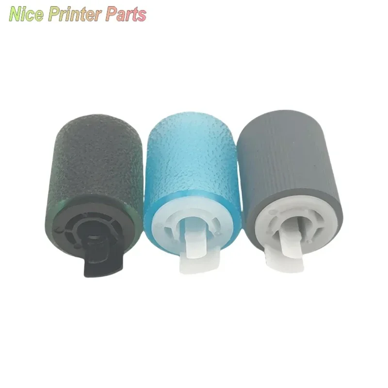 Ролик захвата для Canon IR C5535 C5540 C3320 C3325 C3330 C3520 C5535 C5540 C5550 C3020 C3025, детали принтера
Ролик захвата для Canon IR C5535 C5540 C3320 C3325 C3330 C3520 C5535 C5540 C5550 C3020 C3025, детали принтера