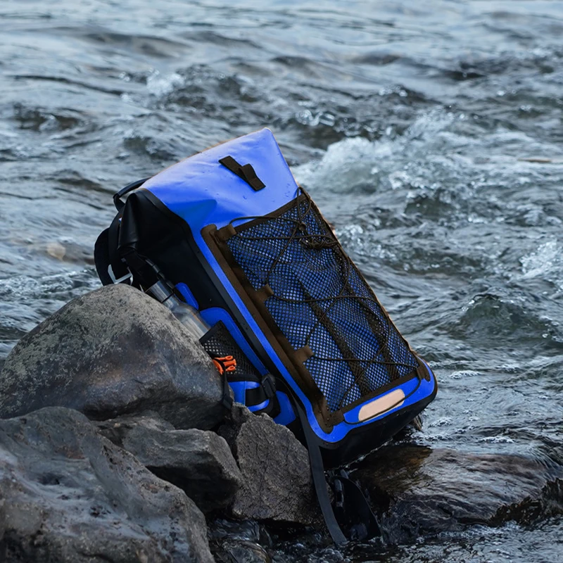 Iculbag Водонепроницаемая сухая сумка для кемпинга, пешего туризма, каноэ, каякинга, 30 л, сухая сумка, рюкзак для женщин и мужчин, водонепроницаемый рюкзак
Iculbag Водонепроницаемая сухая сумка для кемпинга, пешего туризма, каноэ, каякинга, 30 л, сухая сумка, рюкзак для женщин и мужчин, водонепроницаемый рюкзак