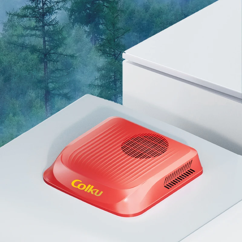 2000 Вт 12 В/24 В R134a/430 г блок переменного тока для грузовика с испарителем 380 м/ч объем воздуха для парковочного охладителя
2000 Вт 12 В/24 В R134a/430 г блок переменного тока для грузовика с испарителем 380 м/ч объем воздуха для парковочного охладителя