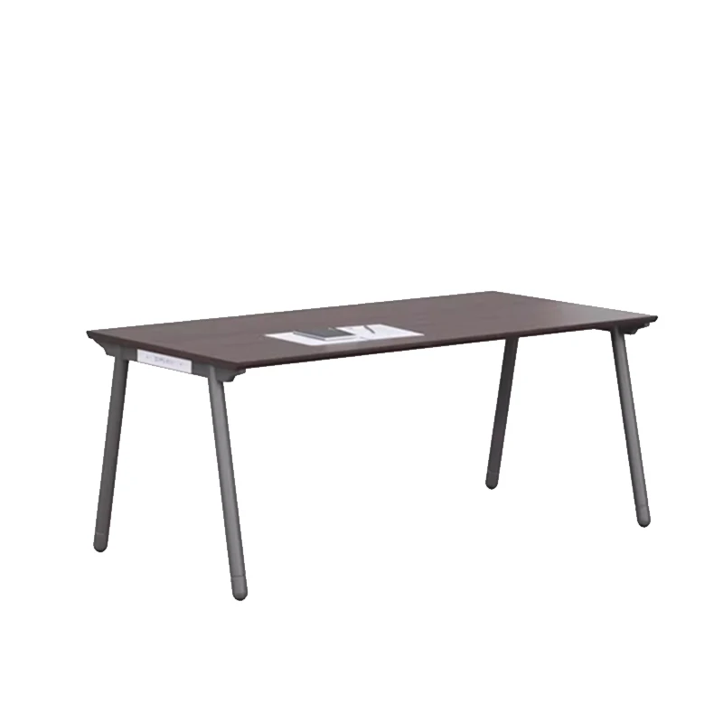 #¥Ergonomic Office Conference Table Suitable for Standing Meetings or Sitting Office to Reduce the Fatigue of Participants
#¥Ergonomic Office Conference Table Suitable for Standing Meetings or Sitting Office to Reduce the Fatigue of Participants