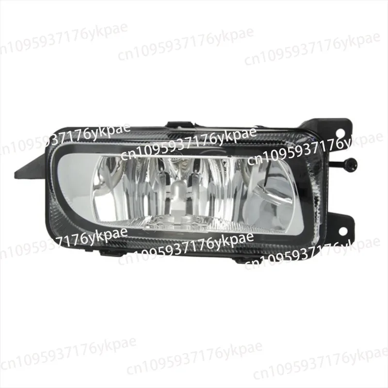 For truck pump truck anti-fog lamp accessories actros 3341 4141 2644 2641
For truck pump truck anti-fog lamp accessories actros 3341 4141 2644 2641