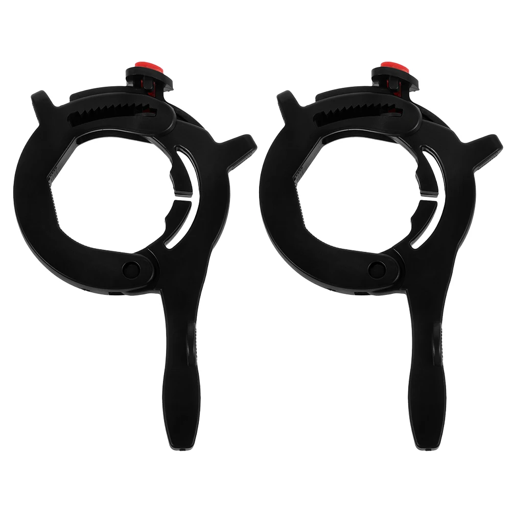 2pcs Motorcycle Throttle Cruise Assist Lock Handlebar Grip Stabilizer Palm Rest Universal Fit Electric Scooter Ebike
2pcs Motorcycle Throttle Cruise Assist Lock Handlebar Grip Stabilizer Palm Rest Universal Fit Electric Scooter Ebike