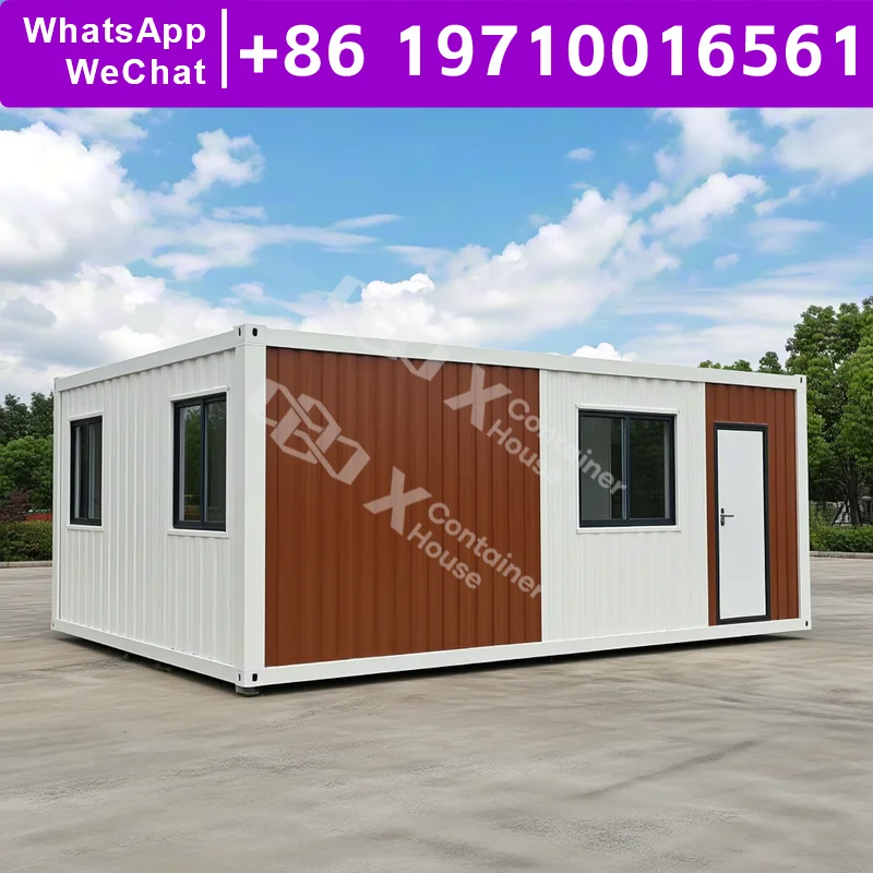 Prefab Eco Modular Home Tiny Cabin Ready Live Flat Pack House Garden Installation Kit Rapid Assembly Maintenance Year Round DIY
Prefab Eco Modular Home Tiny Cabin Ready Live Flat Pack House Garden Installation Kit Rapid Assembly Maintenance Year Round DIY
