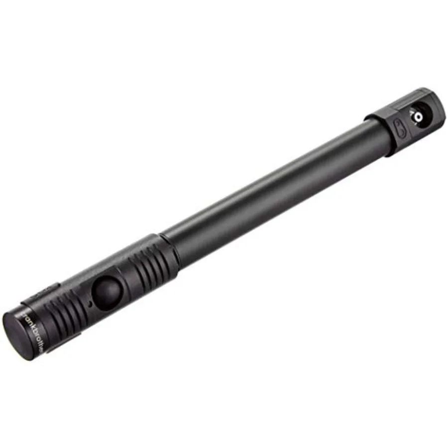 High Pressure Bike Pump
High Pressure Bike Pump
