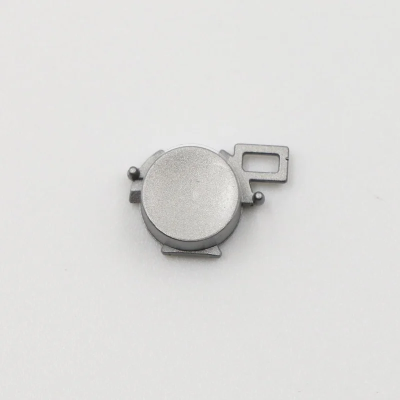 5C50S73030 New Original Laptop Power Button Startup Keycap For Lenovo ThinkPad R14 E14 Gen1
5C50S73030 New Original Laptop Power Button Startup Keycap For Lenovo ThinkPad R14 E14 Gen1