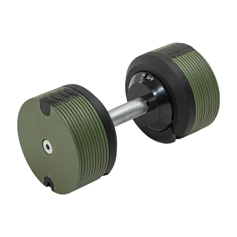 36kg 80IB Cast Iron Hexagonal Dumbbells Source Factory Home Fitness Training Set for Adults Gym Weights Body Building
36kg 80IB Cast Iron Hexagonal Dumbbells Source Factory Home Fitness Training Set for Adults Gym Weights Body Building