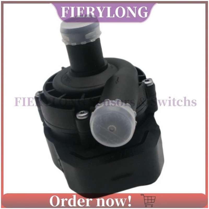 2118350264 Engine Auxiliary Water Pump For Mercedes-Benz A180 C180 C350e C43 Cla250 Cla45 Cls63 E300 E400 E550 Gla250 Gla45
2118350264 Engine Auxiliary Water Pump For Mercedes-Benz A180 C180 C350e C43 Cla250 Cla45 Cls63 E300 E400 E550 Gla250 Gla45