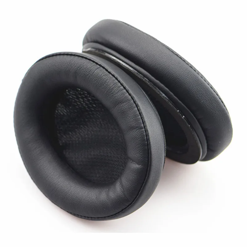 Soft Earpads For Denon AH-D1100 NC800 Headphone Replacement Ear Pads Protein Leather Memory Foam Sponge Cover Repair Earmuff 
Soft Earpads For Denon AH-D1100 NC800 Headphone Replacement Ear Pads Protein Leather Memory Foam Sponge Cover Repair Earmuff