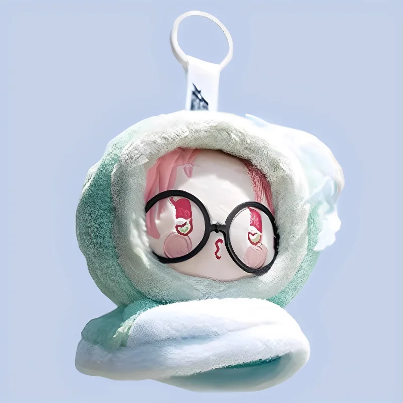 Hot Sale Genuine In Stock Forest Rain Man Valley Alien Stage Sunny Day Doll Series Surprise Blind Box Trendy Play Pendant Gifts
Hot Sale Genuine In Stock Forest Rain Man Valley Alien Stage Sunny Day Doll Series Surprise Blind Box Trendy Play Pendant Gifts