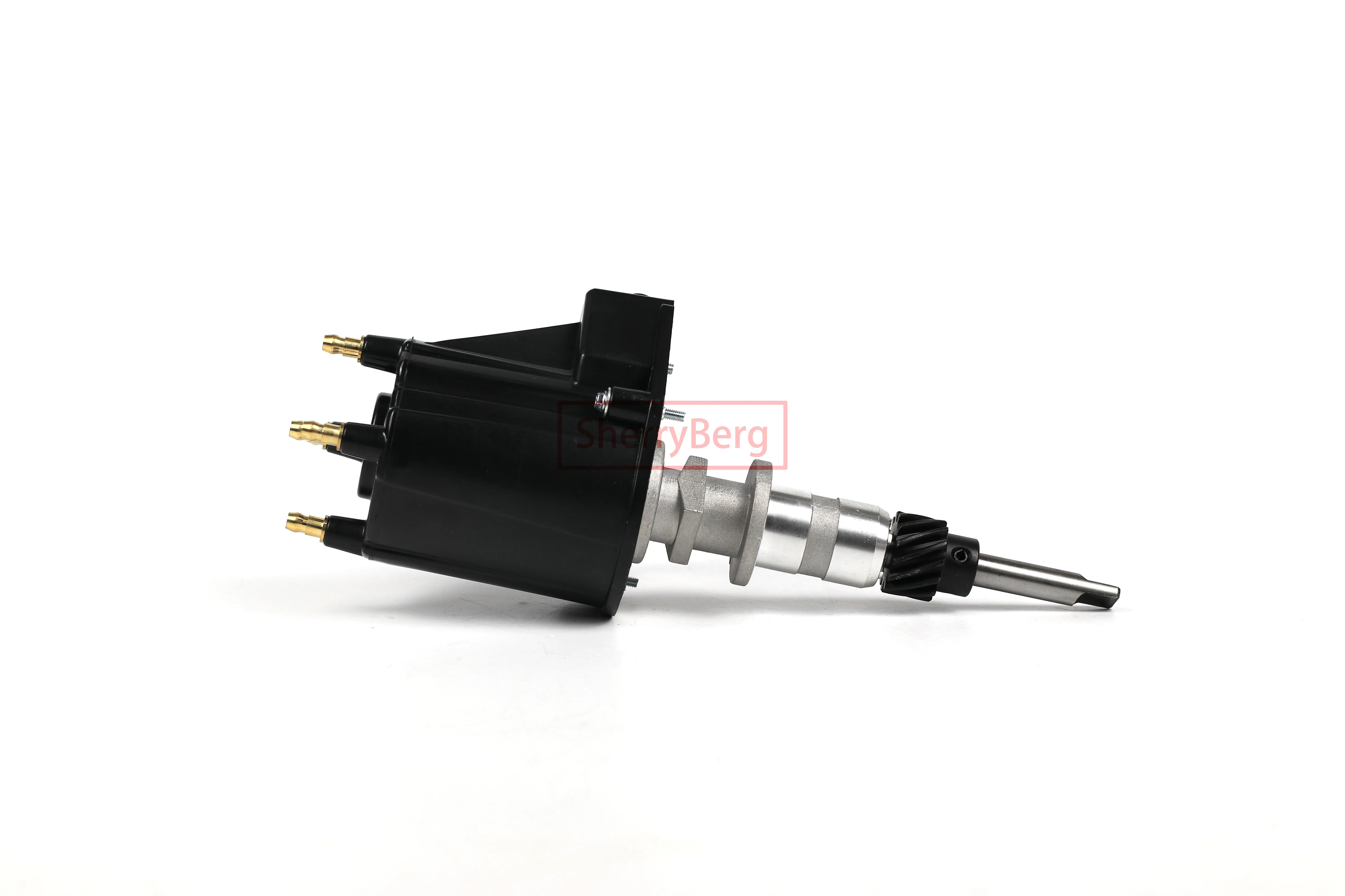 SherryBerg 817377 1331330 1103782 986653 Compatible with Hyster Forklift MerCruiser OMC Volvo Penta 3.0L 4 Cylinder GM Engine wi
SherryBerg 817377 1331330 1103782 986653 Compatible with Hyster Forklift MerCruiser OMC Volvo Penta 3.0L 4 Cylinder GM Engine wi