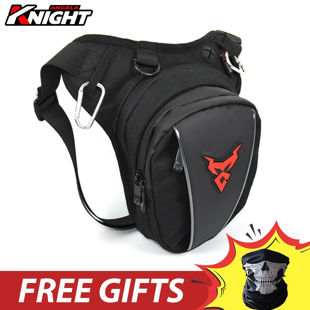 Motorcycle Leg Side Bag Adjustable Belt Waterproof Drop Waist Leg Bag Thigh Belt Hip Bum Mobile Phone Purse Fanny Pack Bags
Motorcycle Leg Side Bag Adjustable Belt Waterproof Drop Waist Leg Bag Thigh Belt Hip Bum Mobile Phone Purse Fanny Pack Bags
