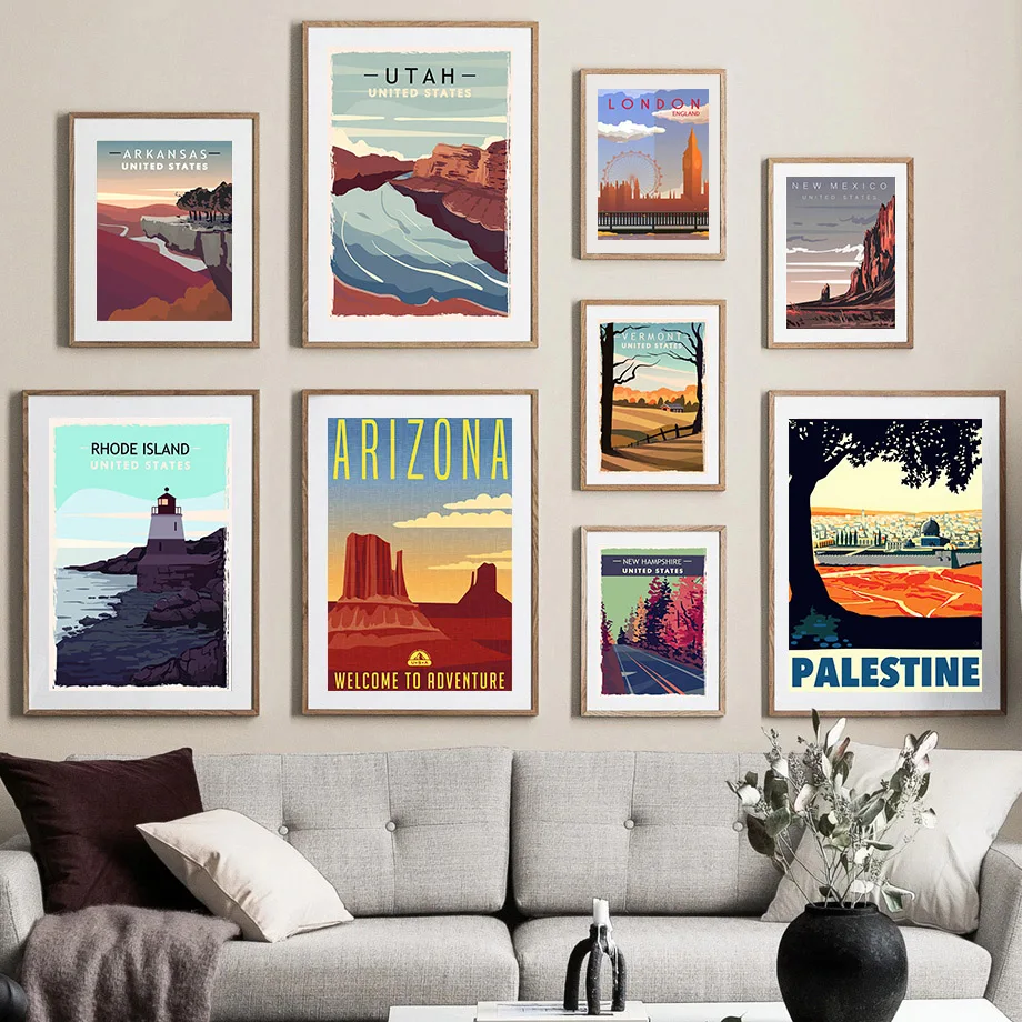 Abstract World Travel City London Chicago Wall Art Diamond Painting Nordic Posters And Prints Wall Pictures For Living Room De
Abstract World Travel City London Chicago Wall Art Diamond Painting Nordic Posters And Prints Wall Pictures For Living Room De