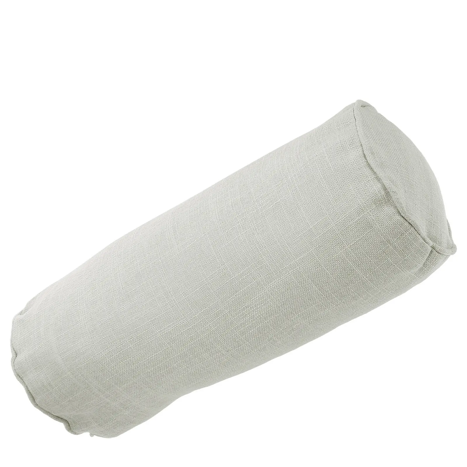 Yoga Pillow Cotton Linen Non Slip Support Cushion for Neck Lumbar Legs Lightweight Gym Practice Accessory Yoga Pillow
Yoga Pillow Cotton Linen Non Slip Support Cushion for Neck Lumbar Legs Lightweight Gym Practice Accessory Yoga Pillow