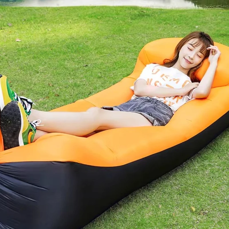Inflatable Sofa Inflatable Music Festival Lazy Single Double Person Inflatable Automatic Outdoor Furniture Opblaasbaar ZYCQSF
Inflatable Sofa Inflatable Music Festival Lazy Single Double Person Inflatable Automatic Outdoor Furniture Opblaasbaar ZYCQSF