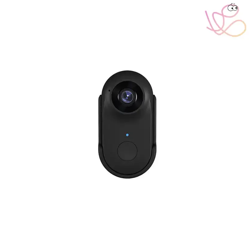 A100 + Thumb Camera, Sports Camera, Outdoor Bike Travel Camera, Photography Camera Collar Camera
A100 + Thumb Camera, Sports Camera, Outdoor Bike Travel Camera, Photography Camera Collar Camera