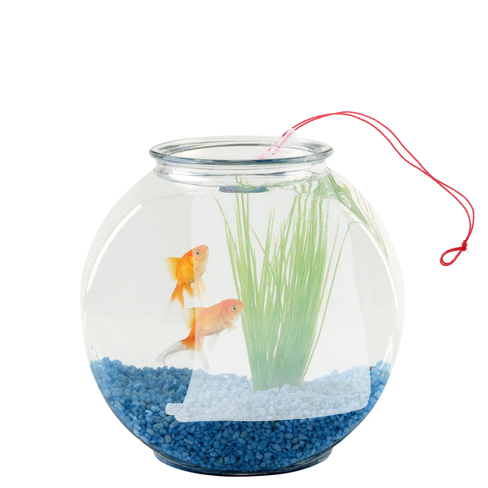 100Pcs Sand Washing Machine Drain Filter Fish Tank Mesh Filter Bag Durable Pe Easy Use Pull String Sand Washing Machine Filters
100Pcs Sand Washing Machine Drain Filter Fish Tank Mesh Filter Bag Durable Pe Easy Use Pull String Sand Washing Machine Filters