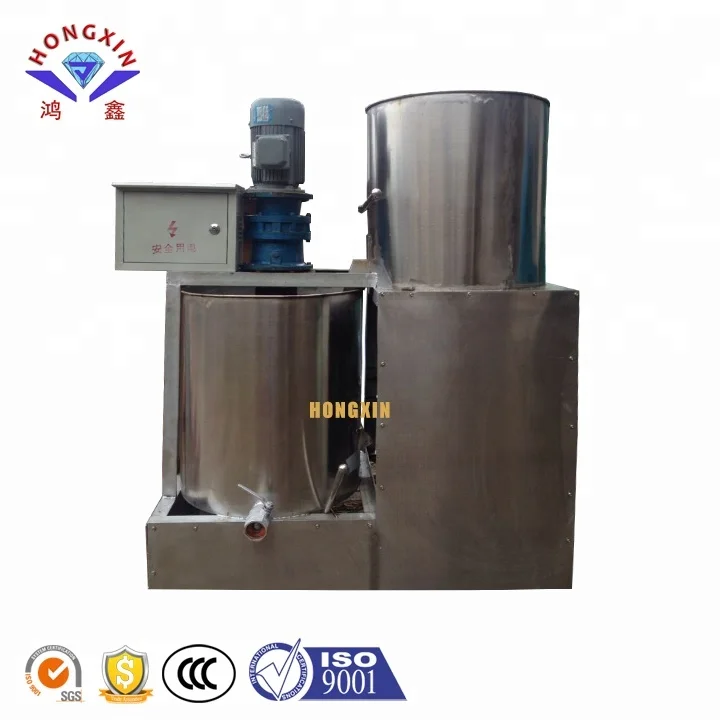 Hot Sale High Quality Sesame Peeling Washing Machine For Nuts Processing Core Motor For Efficient Cleaning Sesame Seeds
Hot Sale High Quality Sesame Peeling Washing Machine For Nuts Processing Core Motor For Efficient Cleaning Sesame Seeds